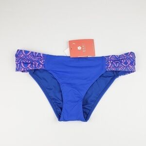 BARI SWIMWEAR Bikini bottom